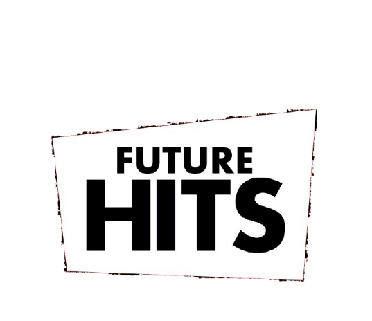 futurehits