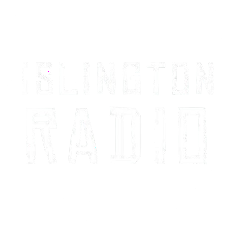 islingtonradio
